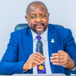 Presidency reassures of inclusive growth, economic relief under Tinubu’s reforms