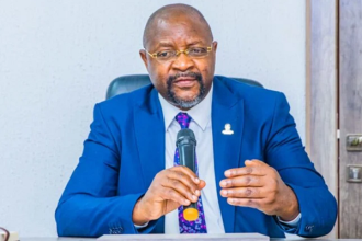 Presidency reassures of inclusive growth, economic relief under Tinubu’s reforms
