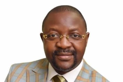 Presidency Replies Ted Cruz Over ‘Christian Genocide’ Claims In Nigeria