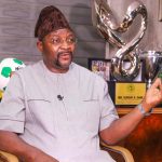 Sowore Walking A Fine Line With MNK Protest, Says Sunday Dare