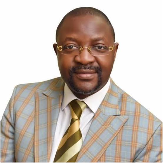 Presidency Replies Ted Cruz Over ‘Christian Genocide’ Claims In Nigeria