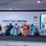 Sultan Of Sokoto Emphasizes Women’s Inclusion In Decision-Making