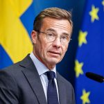 Outrage in Sweden after court refuses to deport convicted rapist