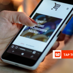 Where to find early Black Friday 2025 deals online in South Africa