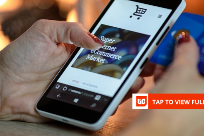 Where to find early Black Friday 2025 deals online in South Africa