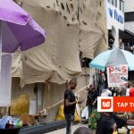 👨🏿‍🚀TechCabal Daily – Nigeria enters its PoS monogamy era