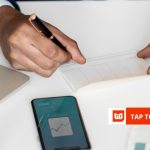 Lendsqr is making credit bureau reporting free for digital lenders