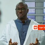 Why Syndicate Bio wants to decode African DNA to fight cancer