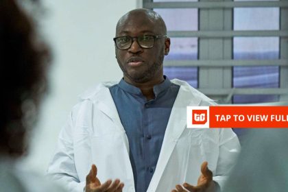 Why Syndicate Bio wants to decode African DNA to fight cancer