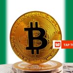 This is how the Nigerian govt will tax your crypto earnings