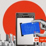 👨🏿‍🚀TechCabal Daily – Put your Monie where your mouth is