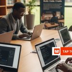 African students to get free access to Google’s Gemini 2.5 Pro