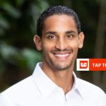 TLcom’s Philippe Griffiths on risks and returns in African VC