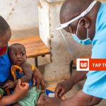 Duniya Healthcare says its distribution model helped avert 578 rural deaths