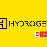 Access’s Hydrogen quadruples profit on 197% transaction surge