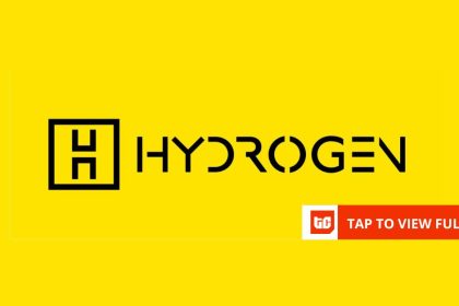 Access’s Hydrogen quadruples profit on 197% transaction surge