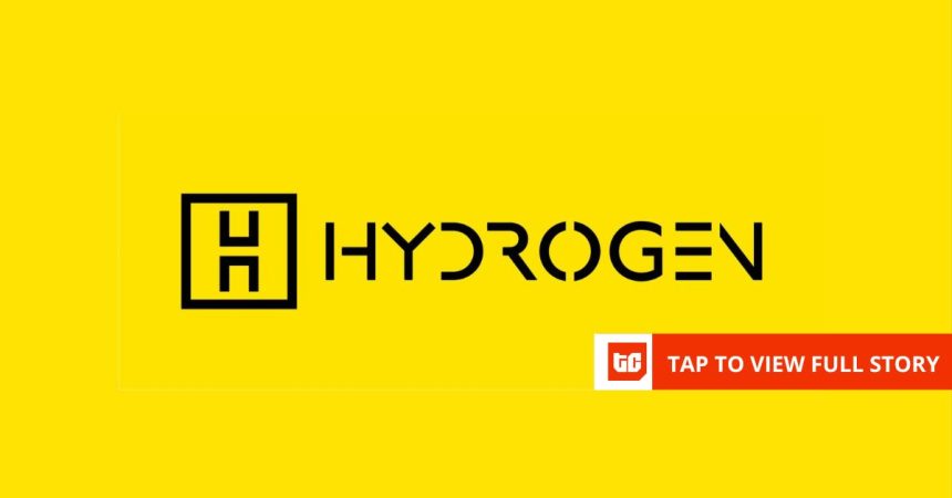 Access’s Hydrogen quadruples profit on 197% transaction surge