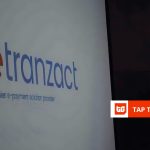 eTranzact shifts from airtime sales to drive 2025 profit to ₦4.28bn