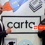 Carta enters Africa after hiring Raise’s Marvin Coleby