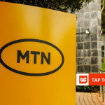 MTN, ICASA hold talks to make data cheaper and expand digital access