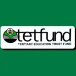Return Unused TETFund Allocations Within 30 Days, Government Orders Tertiary Institutions