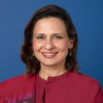 Pathfinder International launches initiative to drive women-led innovation in health, climate