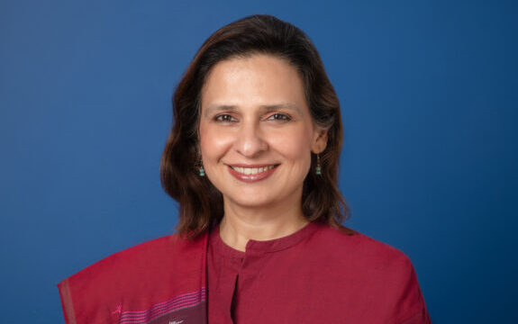 Pathfinder International launches initiative to drive women-led innovation in health, climate