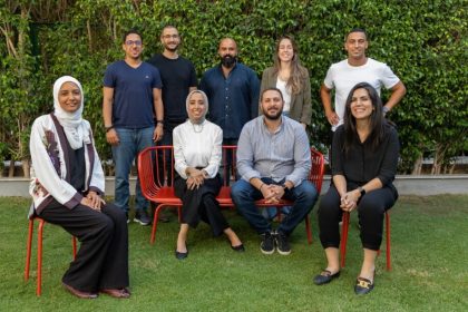 Egypt-based cleantech Tagaddod raises .3m, eyes regional expansion