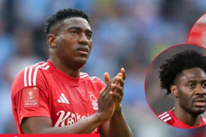 Dyche Becomes New Manager At Forest