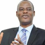 Over 90% of Nigerians seem exempted from PAYE tax from 2026 