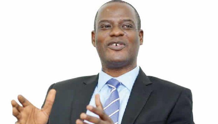 Over 90% of Nigerians seem exempted from PAYE tax from 2026 