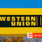 Western Union stablecoin targets low-cost Africa remittance market