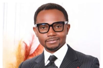 Don’t confess cheating to your partner – Teju Babyface [VIDEO]