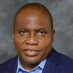 Academy Of Management Elects Mande As President