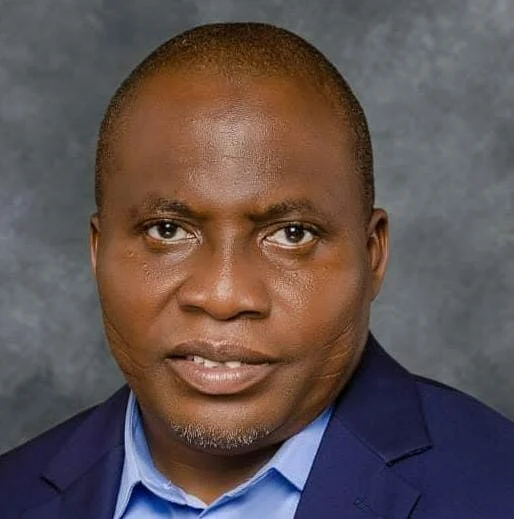Academy Of Management Elects Mande As President