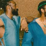 The Cavemen announce new album ‘Cavy in the City’