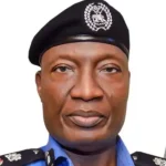 Police probe alleged death of two kids during dislodgement