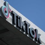 Man Charged With Making Criminal Threats Against TikTok L.A. Offices