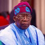 Tinubu declines assent to two National Assembly Bills