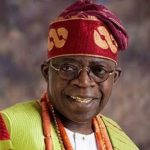 Charles Orie Commends Tinubu, Says President’s Visit to Imo Affirmation State is Safe – THISDAYLIVE