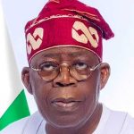 Tinubu Inaugurates 0m Nigeria’s First Indigenous Crude Export Terminal in Rivers – THISDAYLIVE