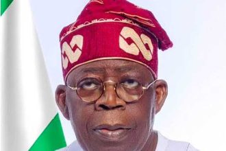 Tinubu Inaugurates 0m Nigeria’s First Indigenous Crude Export Terminal in Rivers – THISDAYLIVE