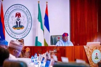 Presidency Hits Back at World Bank Over Report Claiming 139 Million Nigerians Live in Poverty