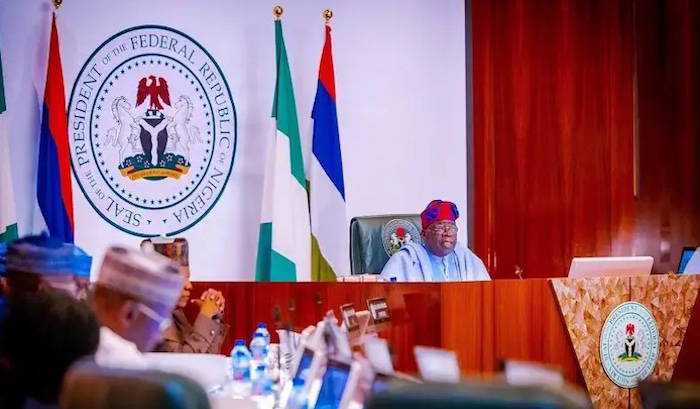 Presidency Hits Back at World Bank Over Report Claiming 139 Million Nigerians Live in Poverty