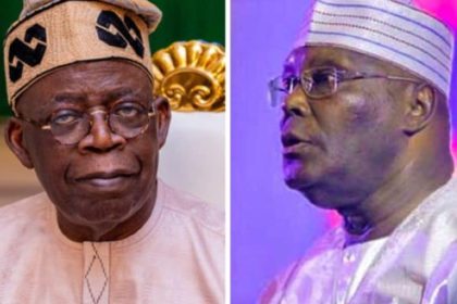 Nnaji: ‘Tinubu’s Govt Has Demonstrated It Is An Assembly Of Forgers, Imposters’ – Atiku