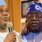 Tinubu Administration Turning Into A Bully – Atiku Raises Alarm