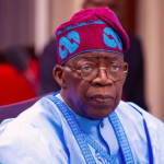 Tinubu launches NINAuth, says credible digital identity system key to development