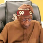 Youth Groups Call On Tinubu To Caution Youth Minister