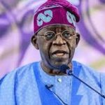 Northern Delegation To Visit Fasoranti Over Tinubu’s Reelection