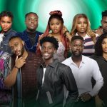 BBNaija Winners: Katung to Kellyrae, who will claim Season 10’s crown?